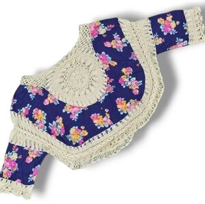 🛑$5🛑 FINAL PRICED ITEM! BUY NOW or BUNDLE TO SAVE MORE!